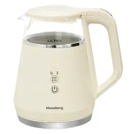 czajnik-elektryczny-1l-klausberg-kb-7893-led-regulacja-temperatury