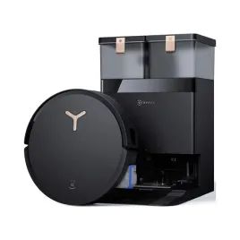 robot-sprzatajacy-ecovacs-deebot-x8-pro-omni-czarny-z-funkcja-wycierania