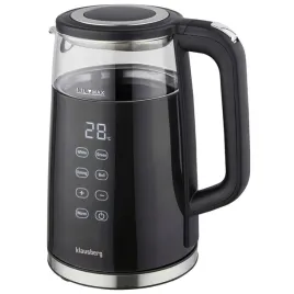 czajnik-elektryczny-17l-klausberg-kb-7894-led-regulacja-temperatury