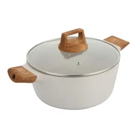 garnek-marmurkowy-28cm-z-pokrywa-bergner-bg-30643-naturally