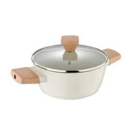 garnek-marmurkowy-20cm-z-pokrywa-bergner-bg-34745-naturally