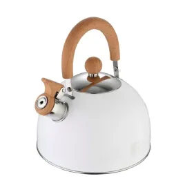 czajnik-stalowy-z-gwizdkiem-23l-bergner-bg-37304-naturally