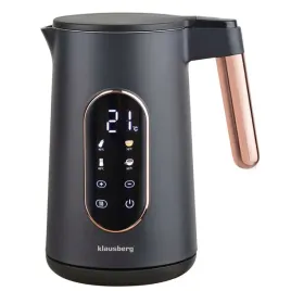 czajnik-elektryczny-17l-klausberg-kb-7892-led-regulacja-temperatury