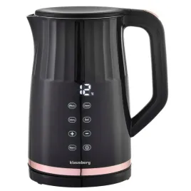 czajnik-elektryczny-17l-klausberg-kb-7896-led-regulacja-temperatury