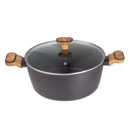 garnek-multiclad-28cm-z-pokrywa-bergner-bg-56038-charcoal