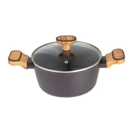 garnek-multiclad-20cm-z-pokrywa-bergner-bg-56036-charcoal