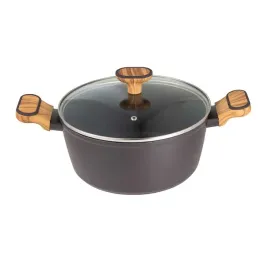 garnek-multiclad-24cm-z-pokrywa-bergner-bg-56037-charcoal