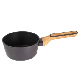 rondelek-multiclad-16cm-bergner-bg-56035-charcoal