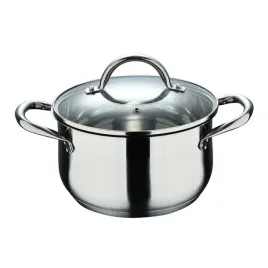 garnek-stalowy-bergner-56l-gourmet-line-bg-6508
