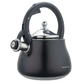 czajnik-stalowy-z-gwizdkiem-28l-klausberg-kb-7918
