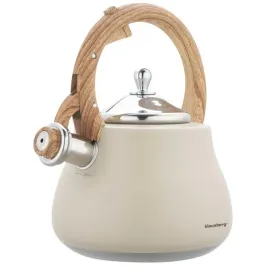 czajnik-stalowy-z-gwizdkiem-28l-klausberg-kb-7919