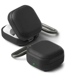 ringke-onyx-magnetic-magsafe-samsung-galaxy-buds-4-4-pro-black