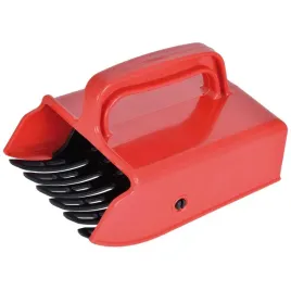 zbieraczka-grzebien-do-jagod-borowek-porzeczek