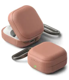 ringke-onyx-magnetic-magsafe-samsung-galaxy-buds-4-4-pro-constant-coral
