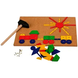 przybijanka-wbijanka-tablica-korkowa-duza-210el-prezent-swieta-dziecko