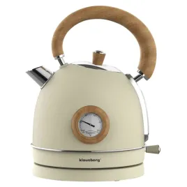 czajnik-elektryczny-18l-z-termometrem-klausberg-kb-7906-retro