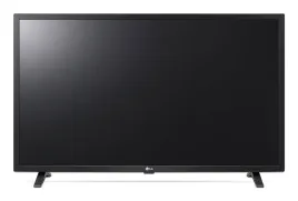 telewizor-led-lg-32lq630b6la-32-hd-ready-czarny