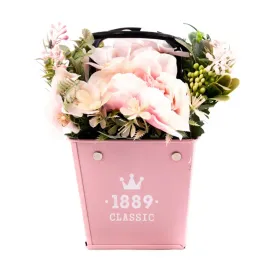 kwiatek-sztuczny-bukiet-w-doniczce-rozne-kolory