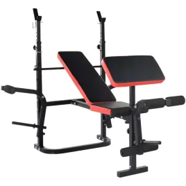 wielofunkcyjna-laweczka-treningowa-pod-sztange-modlitewnik-rozpietki-nogi