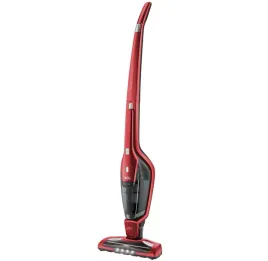 odkurzacz-pionowy-aeg-animal-cx7-2-i360-czerwony