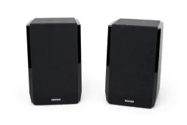 zestaw-glosnikow-2-0-edifier-spk-ef-r1850db-70-w-czarny-z-pilotem