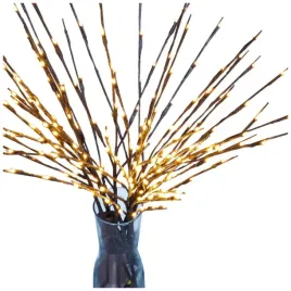 galazka-20-lampek-led-baterie-do-wazonu-swiateczne-galazki-na-swieta-70-cm