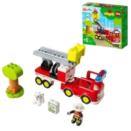 lego-duplo-10969-woz-strazacki-strazak-prezent-dla-dziecka-na-swieta-gratis