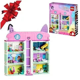 zestaw-lego-duzy-koci-domek-gabi-gabbys-dollhause-magiczny-dom-gabiny-10788