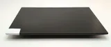 monitor-led-philips-24e1n1300a-238-1920-x-1080-px-ips-pls-przekatna-ekranu-60