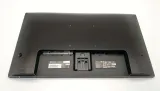 monitor-led-philips-24e1n1300a-238-1920-x-1080-px-ips-pls-czas-reakcji-1-ms