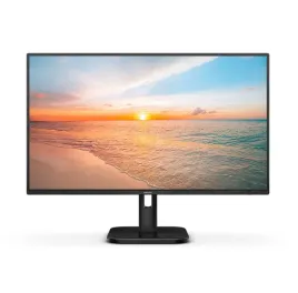monitor-led-philips-24e1n1300a-238-1920-x-1080-px-ips-pls