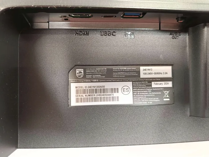 monitor-led-philips-24e1n1300a-238-1920-x-1080-px-ips-pls-jasnosc-250-cd-m