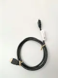 monitor-led-philips-24e1n1300a-238-1920-x-1080-px-ips-pls-kat-widzenia-w-pionie-178-