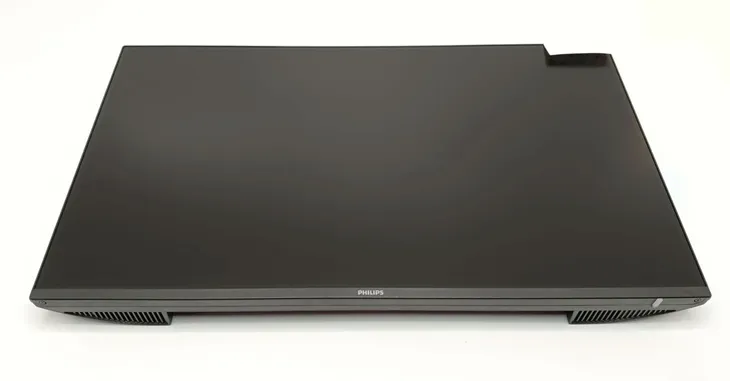 monitor-led-philips-24e1n1300a-238-1920-x-1080-px-ips-pls-marka-philips