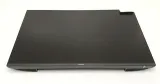 monitor-led-philips-24e1n1300a-238-1920-x-1080-px-ips-pls-marka-philips