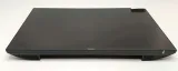 monitor-led-philips-24e1n1300a-238-1920-x-1080-px-ips-pls-model-24e1n1300