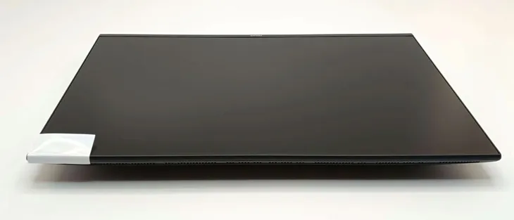 monitor-led-philips-24e1n1300a-238-1920-x-1080-px-ips-pls-przekatna-ekranu-60