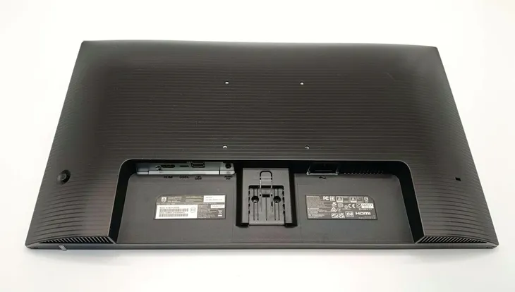 monitor-led-philips-24e1n1300a-238-1920-x-1080-px-ips-pls-czas-reakcji-1-ms
