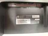 monitor-led-philips-24e1n1300a-238-1920-x-1080-px-ips-pls-jasnosc-250-cd-m