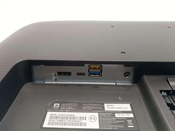 monitor-led-philips-24e1n1300a-238-1920-x-1080-px-ips-pls-typ-matrycy-ips-pls