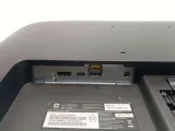 monitor-led-philips-24e1n1300a-238-1920-x-1080-px-ips-pls-typ-matrycy-ips-pls
