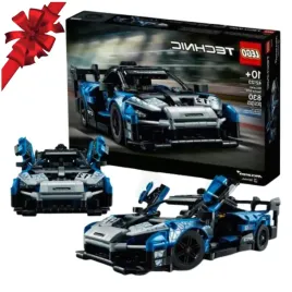 lego-42123-technic-mclaren-senna-gtr-prezent-na-swieta-dla-dziecka-gratis