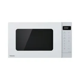 panasonic-nn-k35nwmepg-kuchenka-mikrofalowa-900w-24l-grill