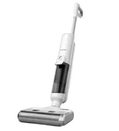 odkurzacz-proscenic-f10-pro-smart-3w1-cichy-bezprzewodowy-wycieranie