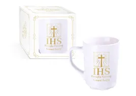 kubek-ceramiczny-w-kartoniku-komunia-ihs-b4