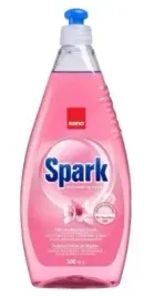 sano-spark-migdal-plyn-do-mycia-naczyn-500-ml
