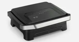 opiekacz-moulinex-g1271-czarny-2000-w