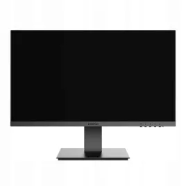 monitor-led-koorui-24n1-238-1920-x-1080-px-ips-pls