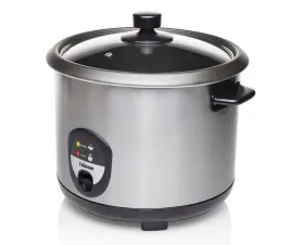 garnek-tradycyjny-do-gotowania-ryzu-tristar-22-l-szary-powloka-non-stick