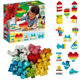 zestaw-klockow-lego-classic-10909-pudelko-z-serduszkiem-swieta-80el-gratis